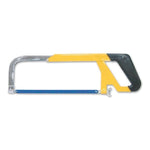 Arco de segueta de 12", Proline