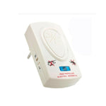 Repelente eléctrico para insectos, Stinger