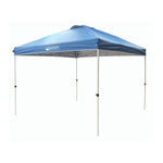 Gazebo azul quest, Quest