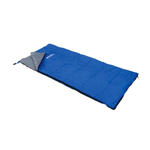 Bolsa de dormir, Quest