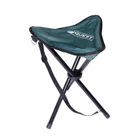 Banquillo de nailon 12.9 x 16.5", Gym trainer