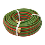 Manguera de oxicorte con adaptador 50'x1/4", Proline