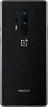 OnePlus 8 Pro Onyx Black, 5G Unlocked Android Smartphone U.S Version, 12GB RAM+256GB Storage, 120Hz Fluid Display,Quad Camera, Wireless Charge, with Alexa Built-in