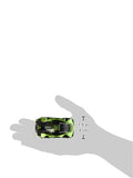 Anki OVERDRIVE Nuke Expansion Car