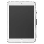 OtterBox Symmetry Clear Series Case for iPad 7th Gen - Clear