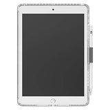 OtterBox Symmetry Clear Series Case for iPad 7th Gen - Clear