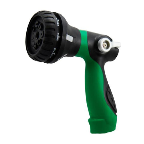 Pistola abs de 8 funciones, Best garden