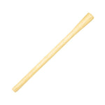 Mango de madera de 36", Proline