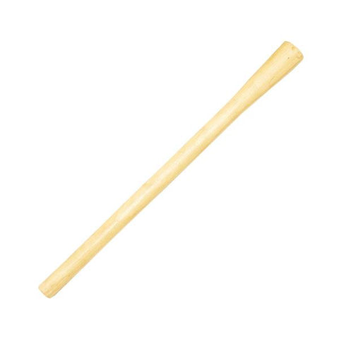 Mango de madera de 36", Proline