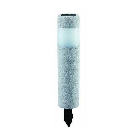 Lámpara solar para jardin, Starlight