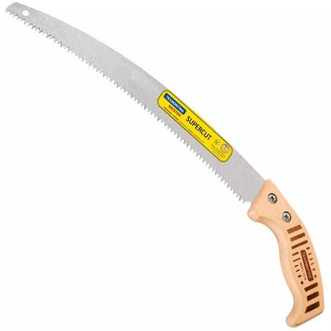 Serrucho de poda 14", Tramontina