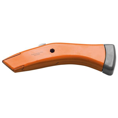 Cuchillo industrial 183mm, Tramontina