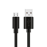 6-FT USB Power Cable Charger for kindle, Oasis, Fire Kids Edition, HD Kids Edition and More.