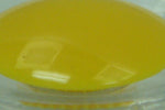 Tirador de hongo de plástico amarillo, Pacifica hardware