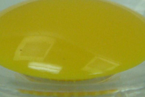 Tirador de hongo de plástico amarillo, Pacifica hardware