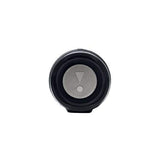 JBL Charge 4 Portable Waterproof Wireless Bluetooth Speaker - Black