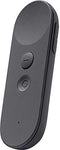 Google Daydream View VR Headset 2nd Generation Pixle 2, 2XL 3, 3XL (Charcoal Gray)