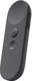 Google Daydream View VR Headset 2nd Generation Pixle 2, 2XL 3, 3XL (Charcoal Gray)