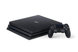 PlayStation 4 Pro 1TB Console