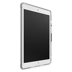 OtterBox Symmetry Clear Series Case for iPad 7th Gen - Clear