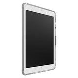 OtterBox Symmetry Clear Series Case for iPad 7th Gen - Clear