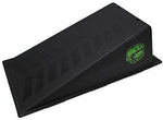 scooter Skate Board Ramp Extreme Sport Fly Box Park Bike BMX RC Car Trick Jump