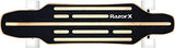 RazorX Longboard Electric Skateboard
