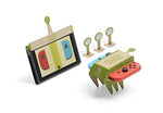 Nintendo Labo: Variety Kit
