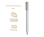 HP Pen