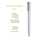 HP Pen