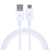 USB Charger and Power Adapter for Fire Tablets and Kindle eReaders, Fire TV Stick, Fire 7 Tablet, Kindle Paperwhite E-Reader,Kindle Voyage E-Reader,HD 8 10 Tablet,Echo Dot(White)