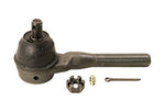 MOOG Chassis Products ES3095R Tie Rod End