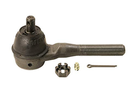 MOOG Chassis Products ES3095R Tie Rod End