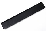 Nb-battery New Laptop Battery for HP Probook 440 450 445 470 455 G0 G1 708457-001 708458-001 Fp06 Fp09 H6l26aa,h6l27aa Hstnn-ib4j Hstnn-lb4k Hstnn-ub4j Hstnn-w92c Hstnn-w93c