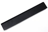 Nb-battery New Laptop Battery for HP Probook 440 450 445 470 455 G0 G1 708457-001 708458-001 Fp06 Fp09 H6l26aa,h6l27aa Hstnn-ib4j Hstnn-lb4k Hstnn-ub4j Hstnn-w92c Hstnn-w93c