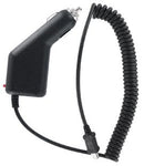 MyGift Amazon Kindle 2 E-Book Reader Car Charger