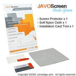 JAVOedge Anti-Glare Screen Protector for Trimble Ranger (2-Pack)