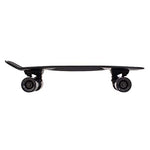 Penny Classics Complete Skateboard, Blackout, 22" L