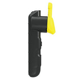Jabra Steel Ruggedized Bluetooth Headset (US Version) - Black