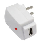 USB Car Charger + USB Home Travel Charger + USB Data Cable for Samsung Hercules SGH-T989