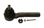 MOOG Chassis Products ES3096L Tie Rod End, Regular