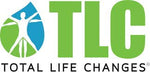 Total Life Changes Resolution Drops with 1 week supply of laso tea *Packaging May Vary Between Old & New in 2019