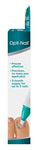 Opti-Nail Fungal Nail Repair Pen