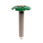 Spectracide Terminate Termite Detection & Killing Stakes2 (HG-96115) (15 ct)