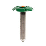 Spectracide Terminate Termite Detection & Killing Stakes2 (HG-96115) (15 ct)