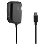 For Amazon Kindle Kindle Fire HDX 7" / 8.9" / Kindle Fire HD 7" / 8.9" / Paperwhite LIFE-TECH 1A AC House Home Wall Charger
