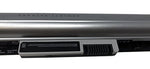 New GHU Battery KP03 36 WH 10.8V for HP Pavilion TouchSmart 11 Fit HSTNN-DB5P HSTNN-YB5P 707618-121 729892-001 KP03036 F3B95AA TPN-C112 729759-241 KP03036 F3B95AA#ABB 729759-831 729759-431