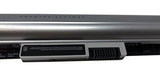 New GHU Battery KP03 36 WH 10.8V for HP Pavilion TouchSmart 11 Fit HSTNN-DB5P HSTNN-YB5P 707618-121 729892-001 KP03036 F3B95AA TPN-C112 729759-241 KP03036 F3B95AA#ABB 729759-831 729759-431