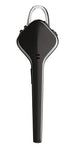 Plantronics Voyager Edge Wireless Bluetooth Headset with Charging Case - Carbon Black