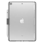 OtterBox Symmetry Clear Series Case for iPad 7th Gen - Clear